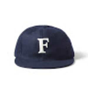 Meet your Posher, Joe